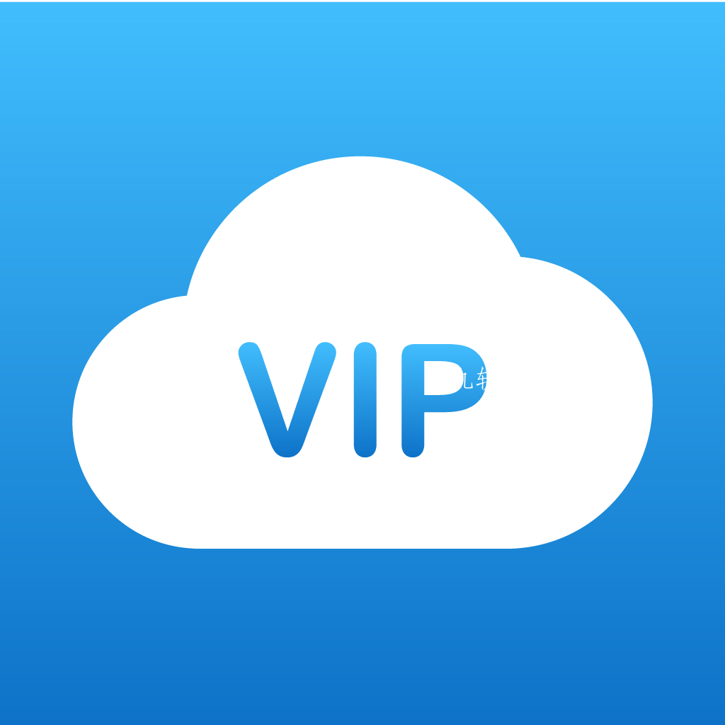vip浏览器下载