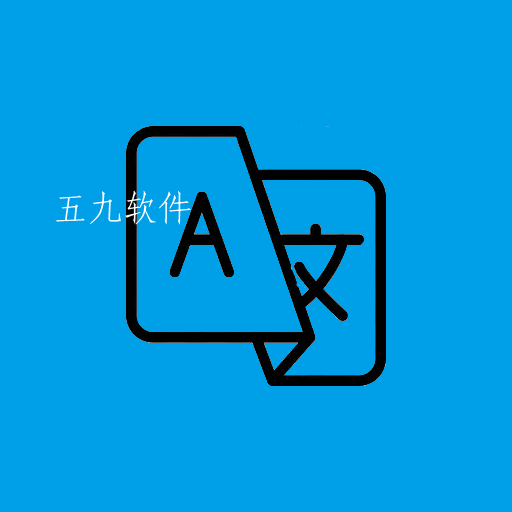 学点东西app 学点东西app