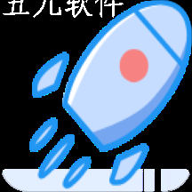 秒启动app 秒启动app
