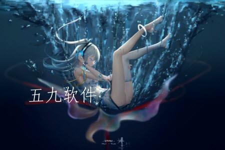 2022手机美图软件