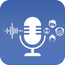 电音变声器软件