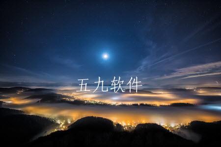 壁纸图片2022免费软件 壁纸图片2022免费软件