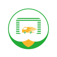 为农村村通app安卓版