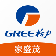 家盛茂安装维修