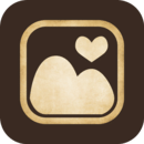 照片恢复器app
