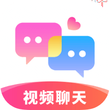 可对app