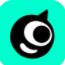 翼次元app 翼次元app
