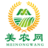 美农农业app 美农农业app