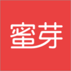 蜜芽宝贝app最新版2022版 蜜芽宝贝app最新版2022版