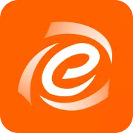 平安口袋e行销app最新版2022版下载 平安口袋e行销app最新版2022版下载