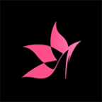 丽柜app v2.1.6安卓最新版 丽柜app v2.1.6安卓最新版