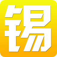 锡林123信息网app下载2022版 锡林123信息网app下载2022版