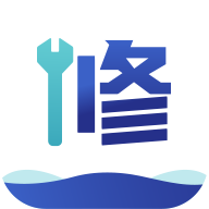 汇修帮app