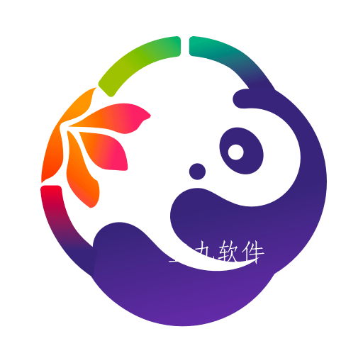 天府市民云2022最新版 天府市民云2022最新版