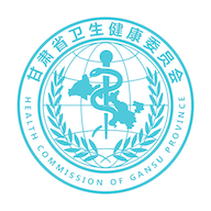 健康甘肃app下载 健康甘肃app下载