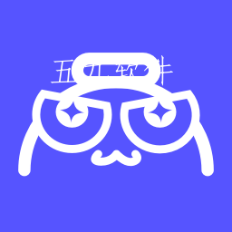 fan碗app fan碗app