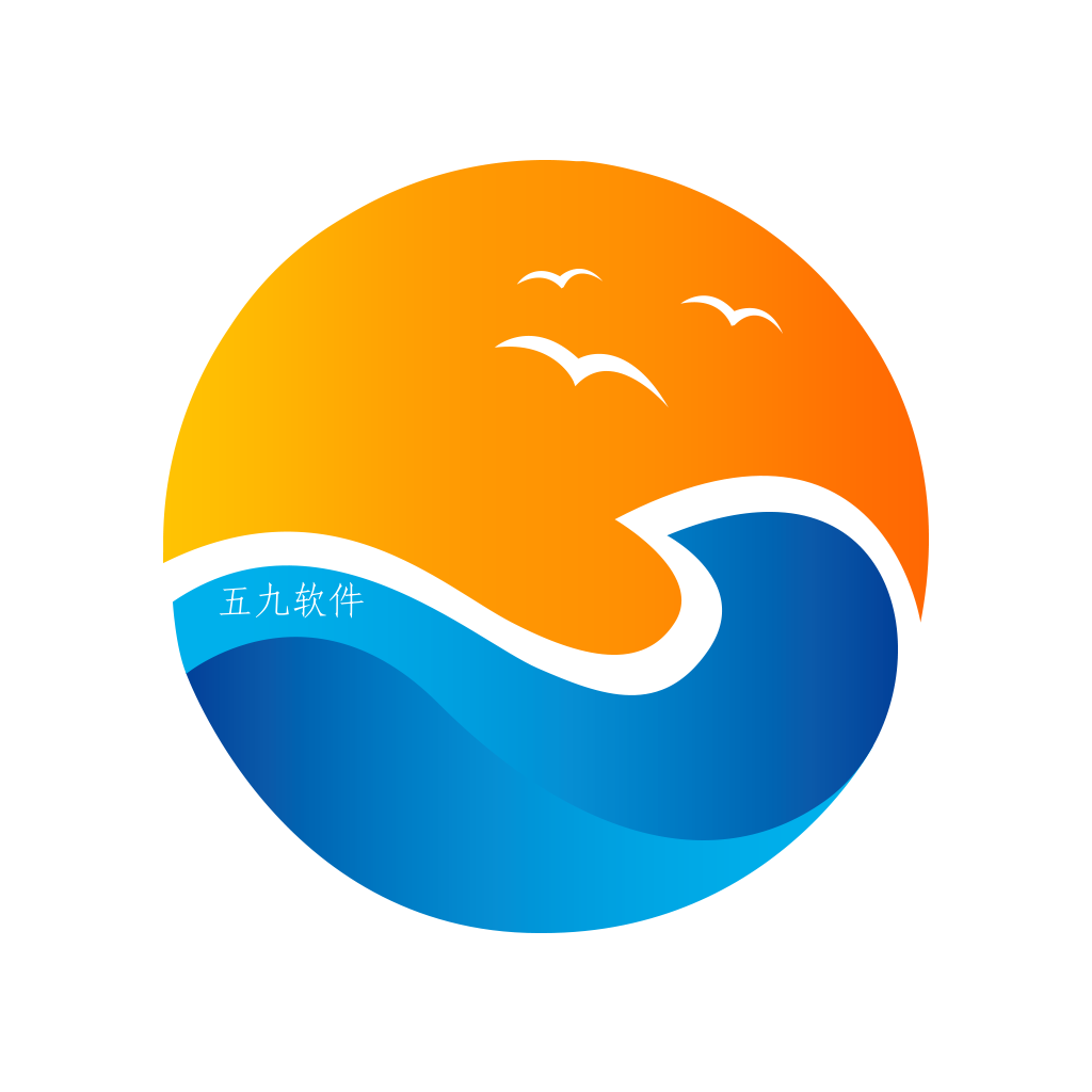 大海全球租app安卓版 大海全球租app安卓版