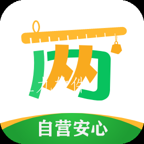 两湖鲜达app 两湖鲜达app