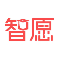 智愿app 智愿app