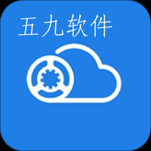 汽配人管家app 汽配人管家app