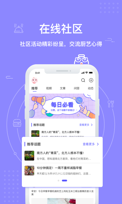 202108162203220qoyc.png