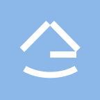 小密盒app 小密盒app