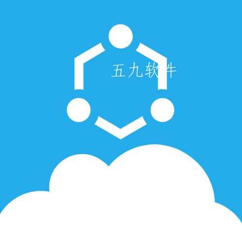 齿联app 齿联app