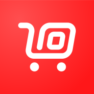 饷app全球品牌特卖平台