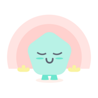 better心理健身房app better心理健身房app