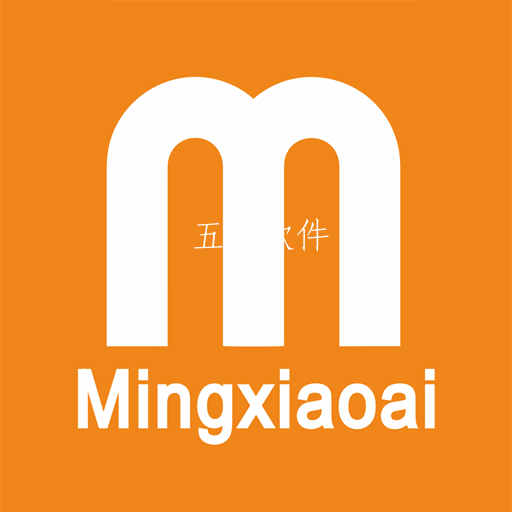 名小爱app 名小爱app