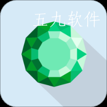 玉石赏析app 玉石赏析app