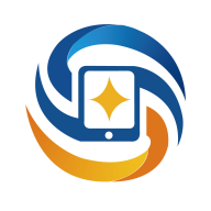 超级恢复专家app 超级恢复专家app