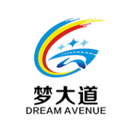 梦大道app 梦大道app