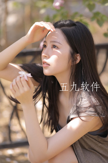 95489f2cece901dac42a9e5172256db6.png