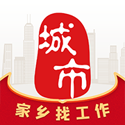 城市通本地版下载 城市通本地版下载