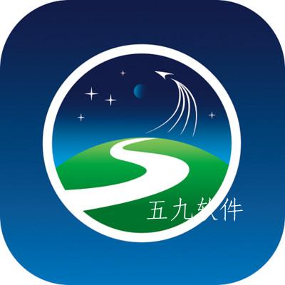科普内蒙古app 科普内蒙古app