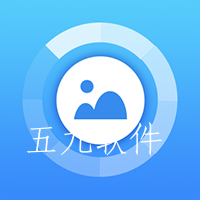 深度数据恢复app 深度数据恢复app