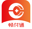 畅付通app 畅付通app