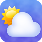 漫游西瓜天气app 漫游西瓜天气app