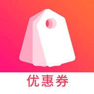 拼拼特价版app 拼拼特价版app