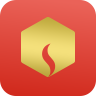 香溢家app 香溢家app