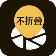 朋友圈不折叠app