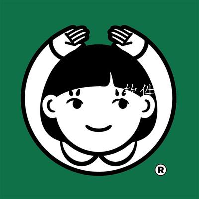 圆真真app 圆真真app
