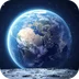 在家看世界app 在家看世界app