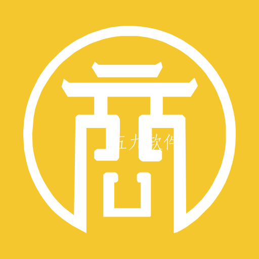 万商同城app