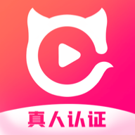 初甜语音app 初甜语音app
