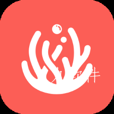 珊瑚整装app 珊瑚整装app