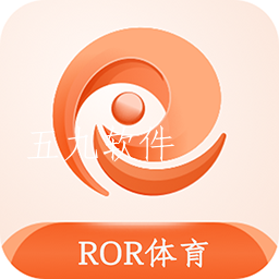 ROR体育app