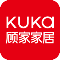 顾家智能app 顾家智能app