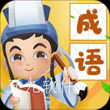 值得阅读app 值得阅读app